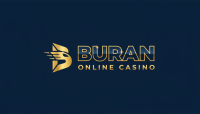 Buran